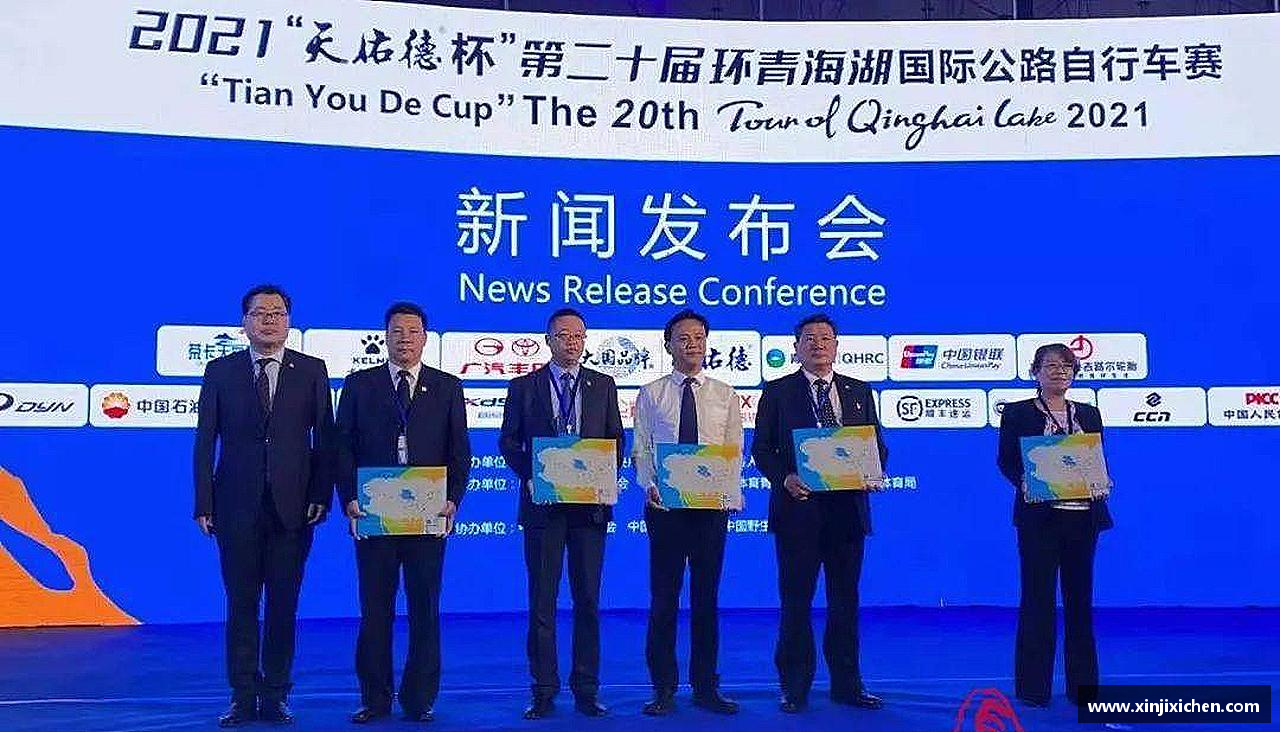 领跑者的选择，力量无限！